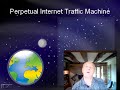 See Video