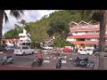 Marigot - St. Martin