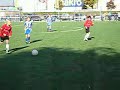 Blauw Wit E1 - Union E2 Blauw Wit E1 - Union E2
