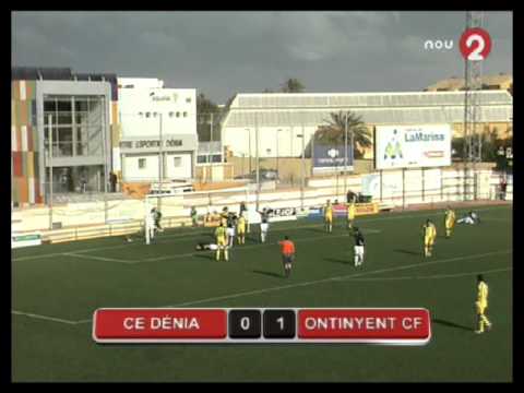 Régis se met au football !