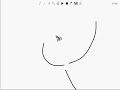 Line Rider NEW Icon