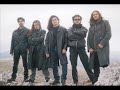 THE BEST POWER METAL 3