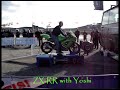 Motorday Compilatie By ViDector