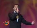 بعيون الشباب في اسلام اكسبو ٢٠٠٨، الحلقة الثانية، الجزء ٧