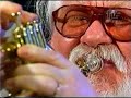Hermeto Pascoal - Eu e Eles Parte 2