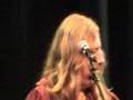 Song of Awen Damh the Bard live