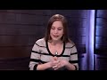 Virginia has proposed legislation on the docket that would make transvaginal ultrasounds required without the woman's consent. Cenk Uygur and Ana Kasparian discuss the proposed law. Like this video if you are pro-choice. Subscribe to The Young Turks: bit.ly Find out how to watch The Young Turks on Current by clicking here: www.current.com The Largest Online New Show in the World. Google+: www.gplus.to Facebook: www.facebook.com Twitter: twitter.com