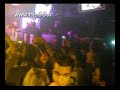 Armin 2Afm Live At London(Hip98[1] IR)