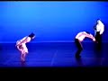 Schubert Variations ( II )