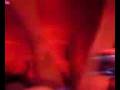 videos de Sido Live 12.12.08,Hannover - Ich und meine Maske,Vorshow..