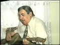 Bajrush-Doda-e-Zija-