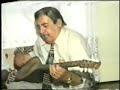 Bajrush-Doda-e-Zija-