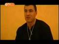 The explosive Milic