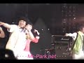 [FANCAM] 08.06.13 - SJH - Cooking! (Yoriwang) Eeteuk focused