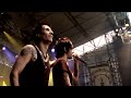 Capital + Fresno em Campinas (SP)