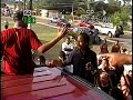 JOWELL Y RANDY Y GUELO STAR EN VIVO EN LOIZA