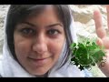 شانزده اذر ، استقامتتان را به ياري مي طلبيم ، آيا ياري کننده اي هست؟http://www.youtube.com/watch?v=NQaG3JTJO8o http://balatarin.com/permlink/2011/12/2/2823318