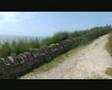 Snapshot: Durlston 22nd June, 2008