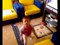 çağla nehir çalışkan1.mp4