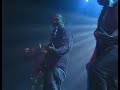 glasgow-neds.html