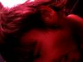 videos de Fever in Soho, London