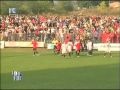Vllaznimi - Liria 0:1  13.09.2009