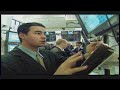 10 December 2009 AOL NYSE Euronext Opening Bell