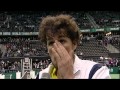 Robin Haase