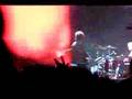 Soda Stereo - Me Verás Volver - Imágenes Retro (Telarañas)