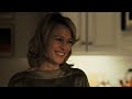 The Private Lives Of Pippa Lee (2009) second trailer