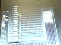 fruity loops 7 beat by dj moe called hard... add me on myspace.com/beatmoemaker and comment peace