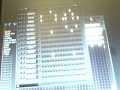 fruity loops 7 beat by dj moe called hard... add me on myspace.com/beatmoemaker and comment peace