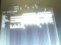 fruity loops 7 beat by dj moe called hard... add me on myspace.com/beatmoemaker and comment peace