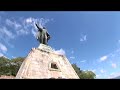 Creating Opportunity in Oaxaca, Mexico