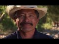 Creating Opportunity in Oaxaca, Mexico