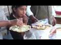 Creating Opportunity in Oaxaca, Mexico