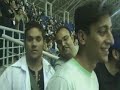 FIFA women world cup tianjin FIFA women world cup tianjin