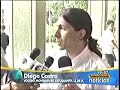 La Universidad de Antioquia y los Medios de Comunicaci�n