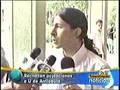 La Universidad de Antioquia y los Medios de Comunicación