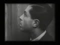 Alamaailman Vasarat - Vampyr (1932) 02