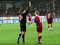 AC SPARTA PRAHA - srde?n� z�le?itost