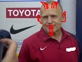 ac sparta praha   srdeční záležitost
