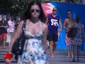 Spain's Marbella Resort Awaits Michelle Obama