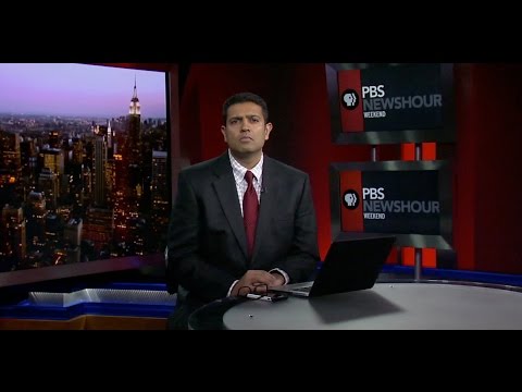 how to react when wrongly accused