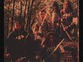 Pagan Reign - Ancient Fortress - Enemy at the Gate