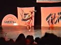 Fitness Adrienn Horv�th