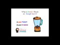 Click here to watch this video How to Use Video on Landing Page Drive traffic with YouTube Google Joelle Norwood The Media Mama