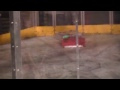Click here to watch this video Bots IQ Wisconsin 2012: War Machine vs Decimator