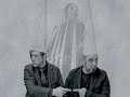 Teho Teardo & Blixa Bargeld - Come up and see me http://www.youtube.com/watch?v=NQb_Pzss7I0