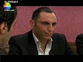 Kurtlar Vadisi Ter�r 2. B�l�m Part 8/10 www.kiyakforum.com